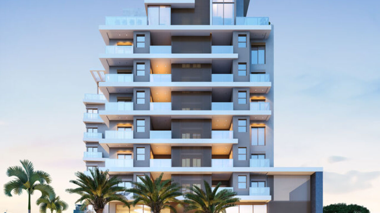 Jatobá-Residencial-Ribó-Prime (3)