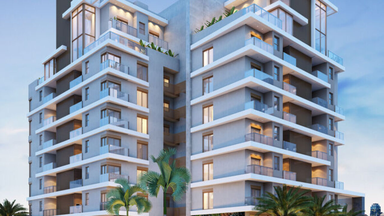 Jatobá-Residencial-Ribó-Prime (4)