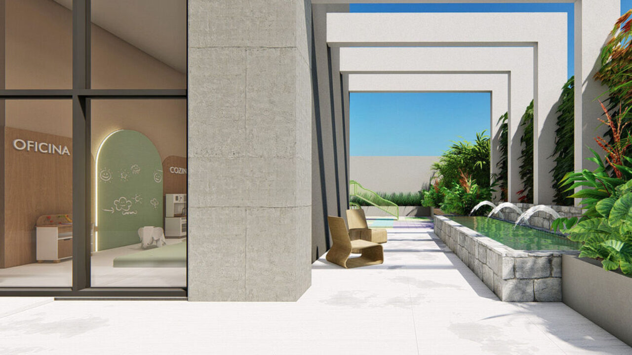 Jatobá-Residencial-Ribó-Prime (6)