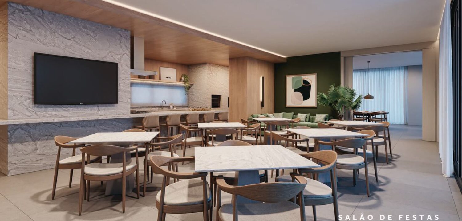 LAGO-03