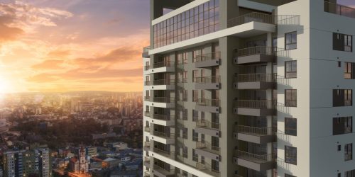 Linea-GT-Building-Ribó-Prime (4)
