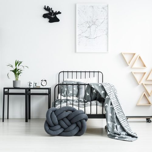 Mesclando diversos elementos