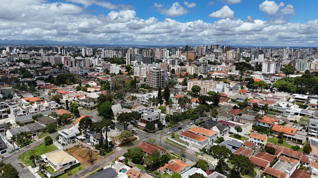 Mirari-Ahú-Ribó-Prime (14)