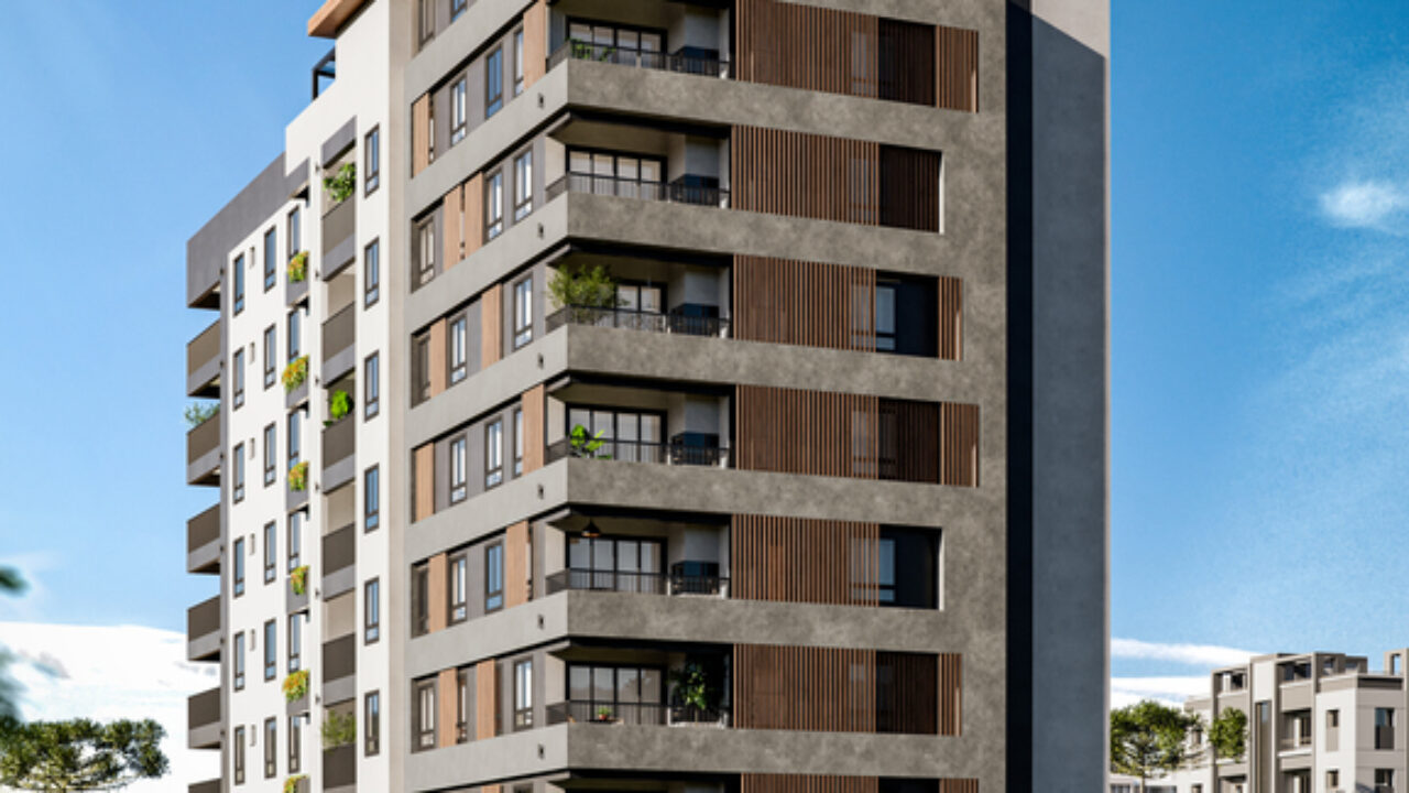 Nest-Urban-Habitat-Ribó-Prime (2)
