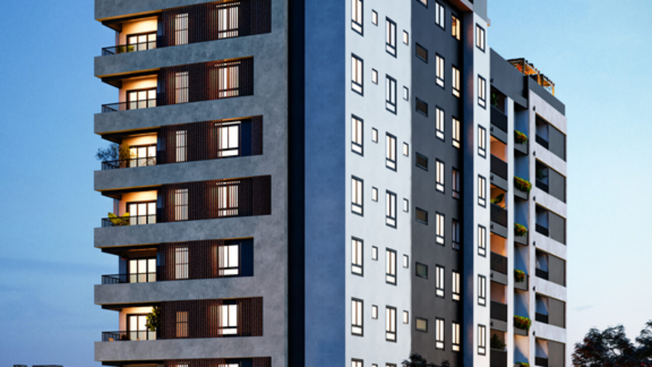 Nest-Urban-Habitat-Ribó-Prime (3)