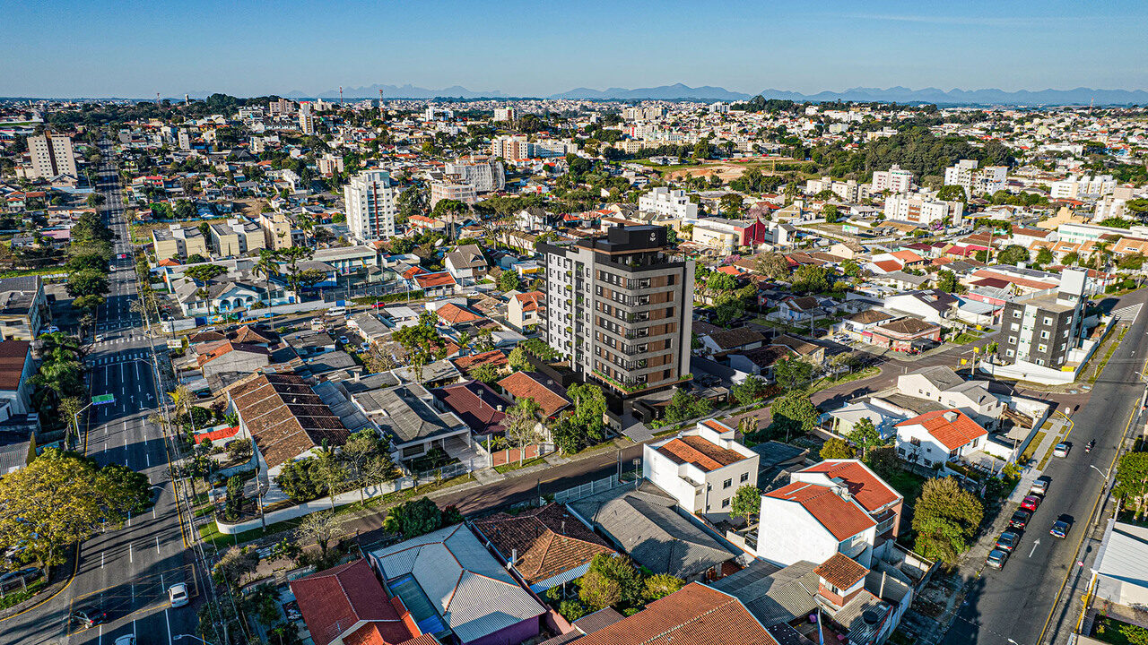 Nest-Urban-Habitat-Ribó-Prime (30)