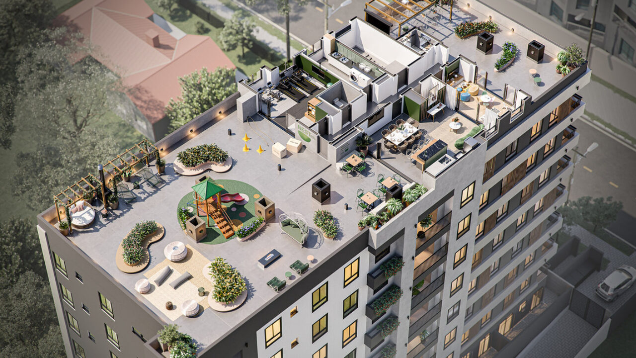 Nest-Urban-Habitat-Ribó-Prime (35)