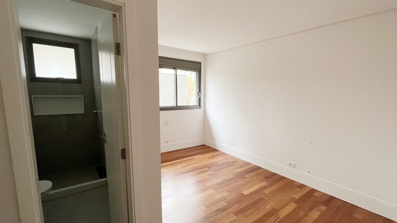 One-Batel-Ribo-Prime (18)