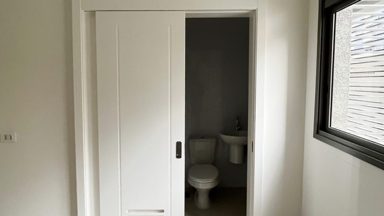 One-Batel-Ribo-Prime (19)