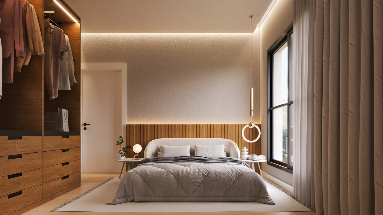 Oslo-Residences-Santa-Quitéria-Ribó-Prime (10)