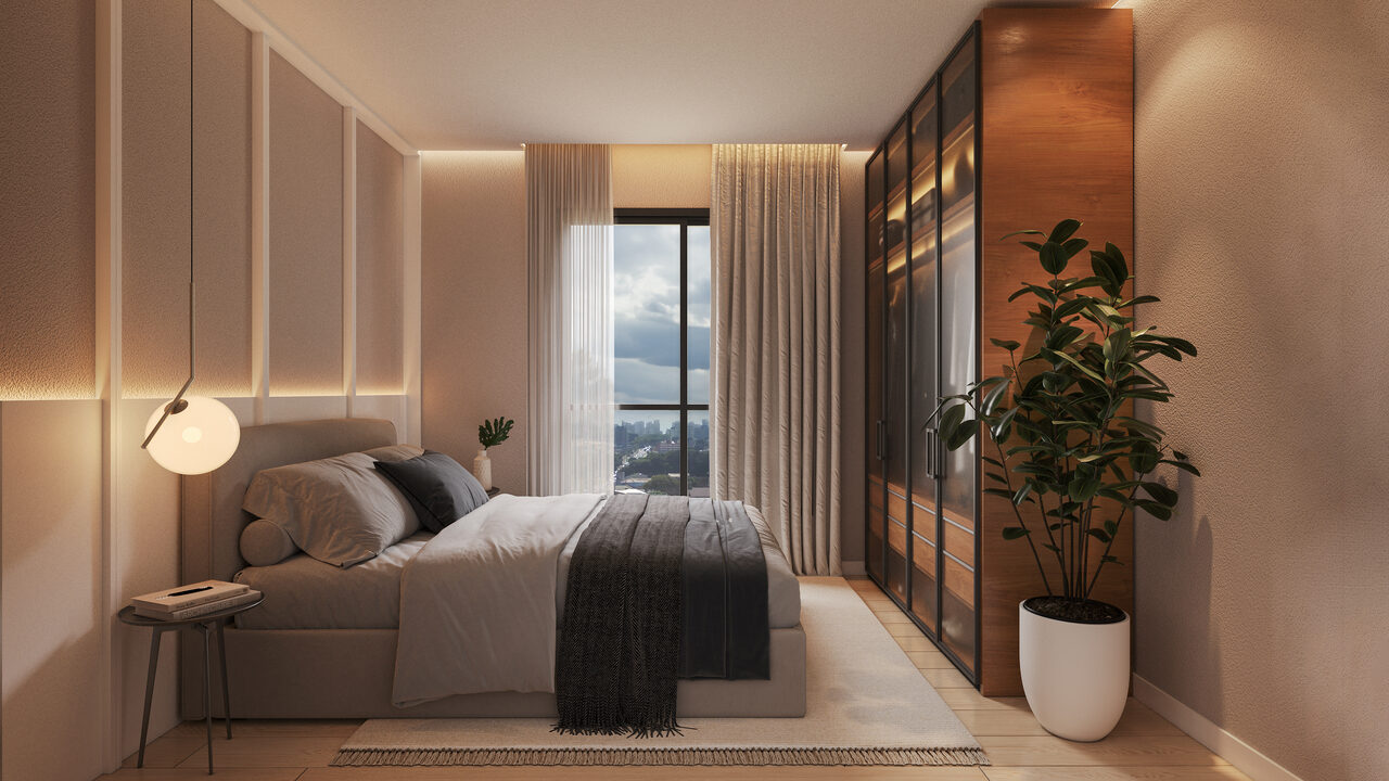 Oslo-Residences-Santa-Quitéria-Ribó-Prime (11)