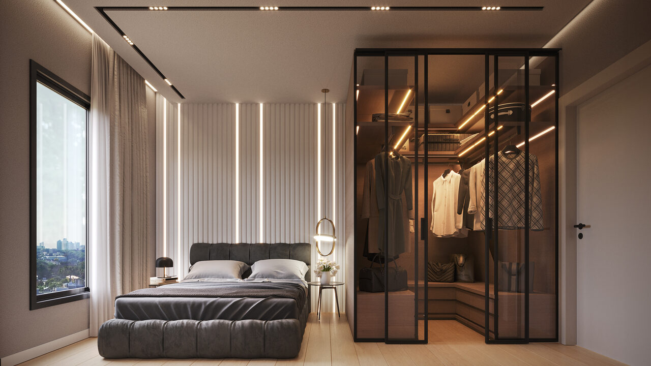 Oslo-Residences-Santa-Quitéria-Ribó-Prime (13)