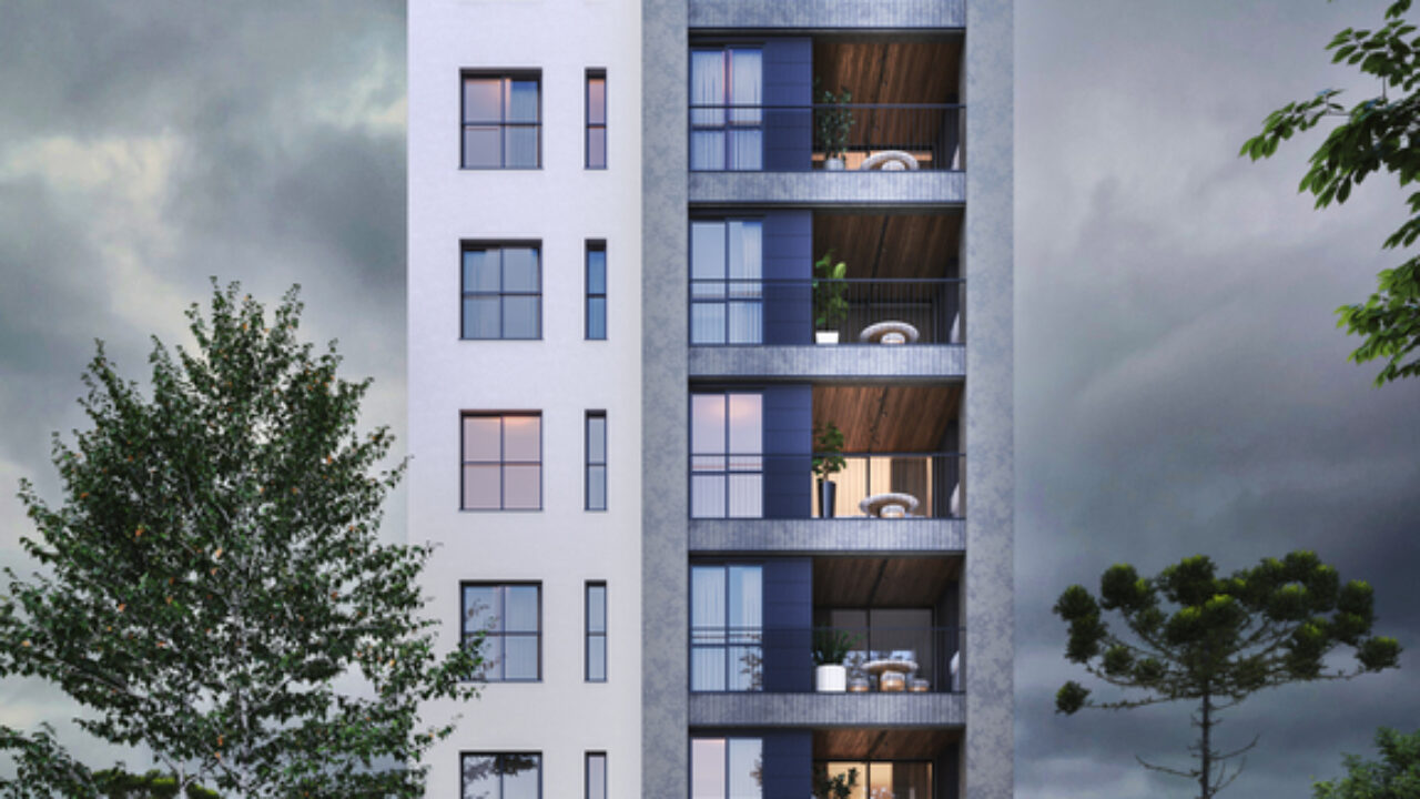 Oslo-Residences-Santa-Quitéria-Ribó-Prime (2)