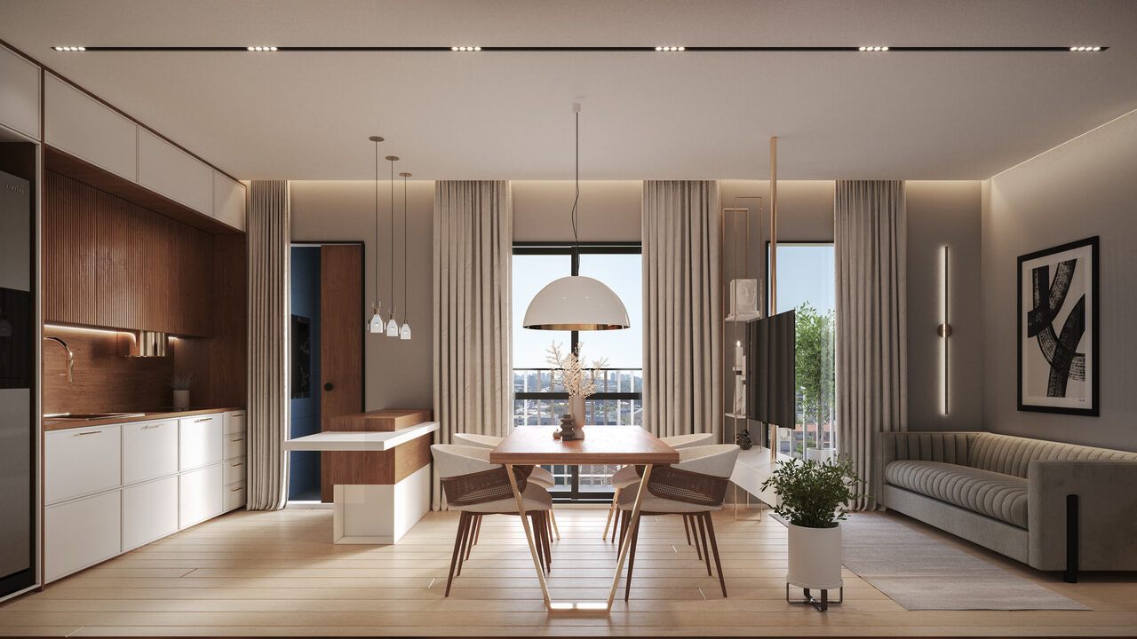 Oslo-Residences-Santa-Quitéria-Ribó-Prime (8)