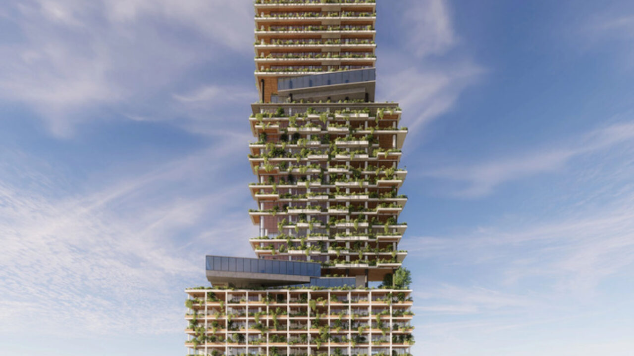 Pace-Ecoville-Ribo-Prime (1)