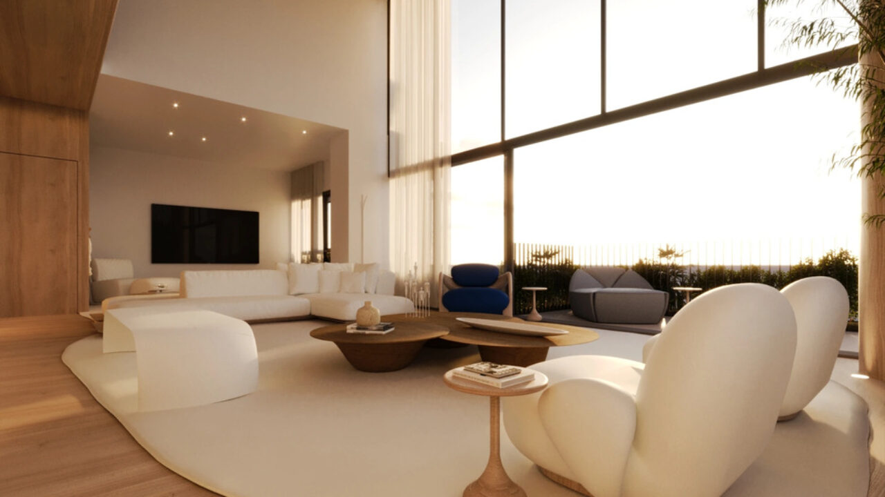 Pace-Ecoville-Ribo-Prime (2)