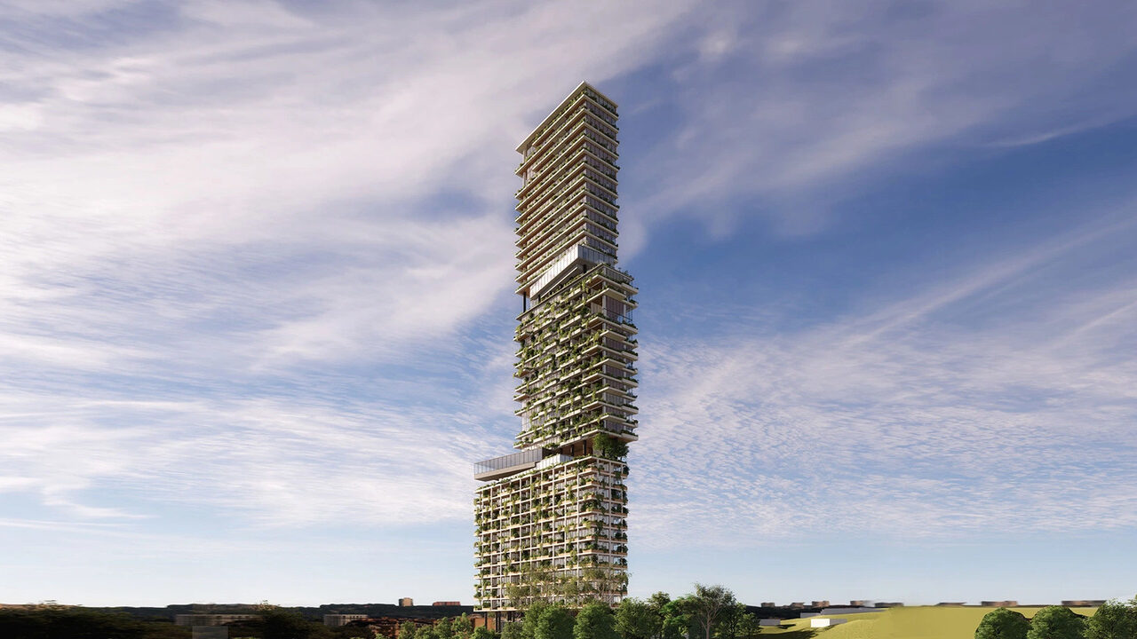 Pace-Ecoville-Ribo-Prime (23)