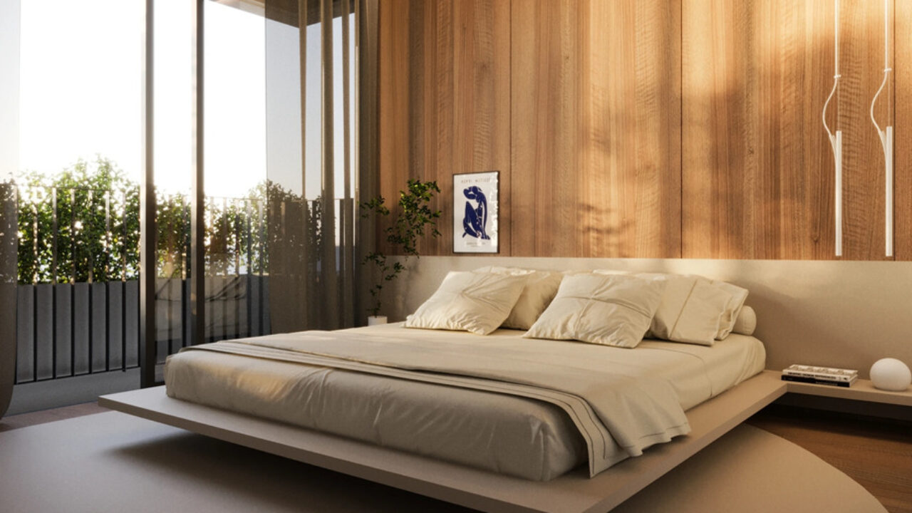 Pace-Ecoville-Ribo-Prime (3)