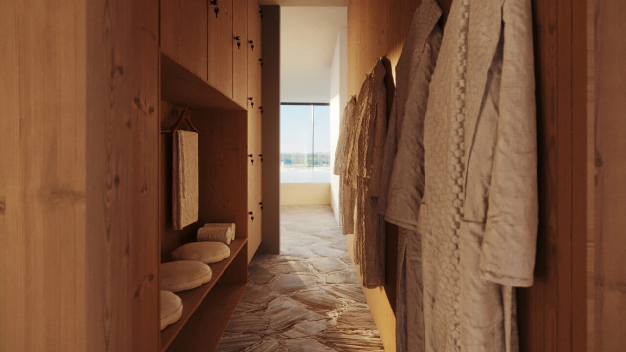 Pace-Ecoville-Ribo-Prime (5)