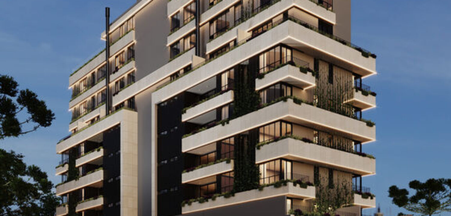 Petrópolis-Ribo-Prime (7)