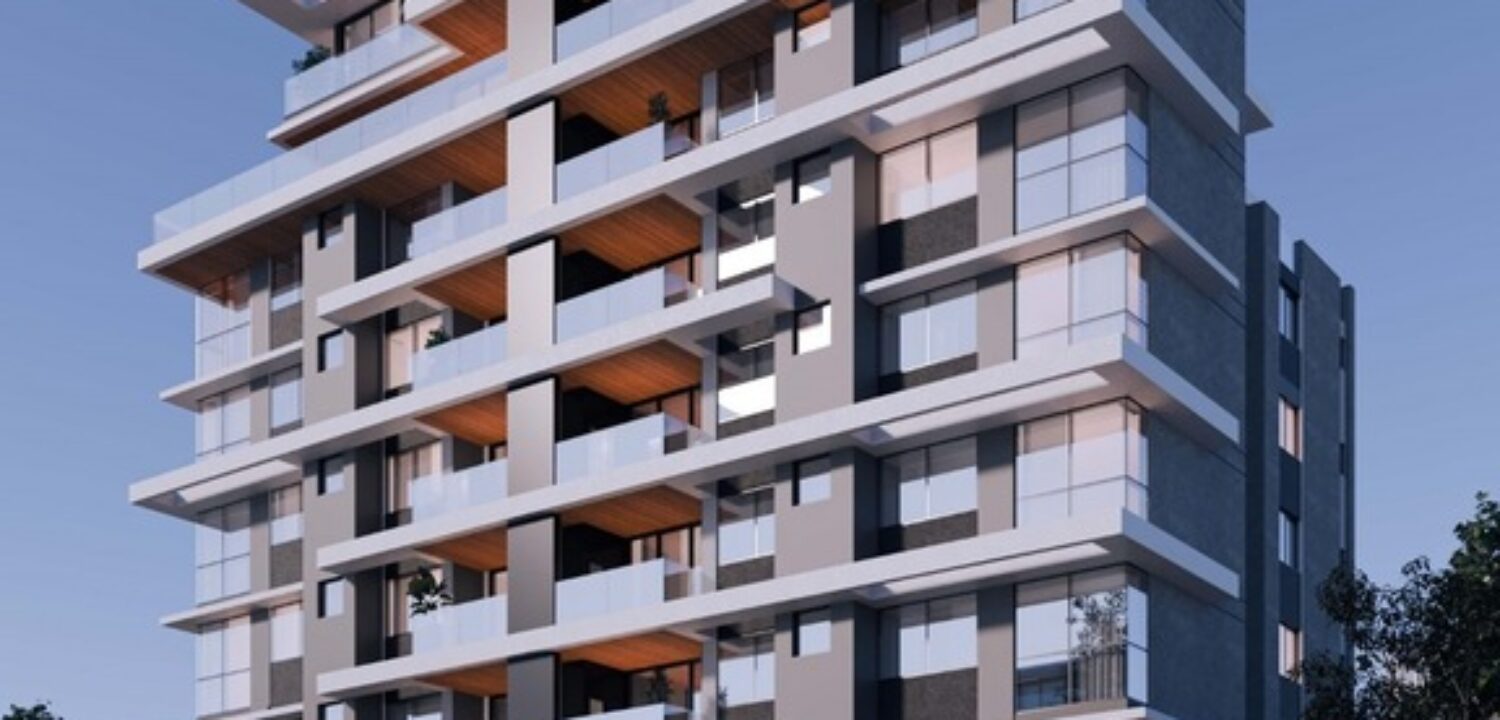 Place-757-Ribo-Prime (3)