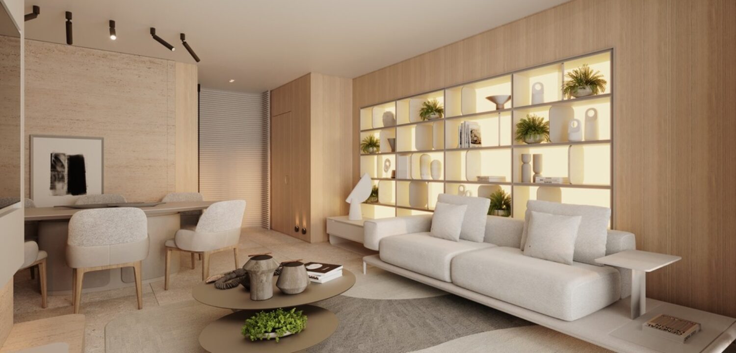 Place-757-Ribo-Prime (6)