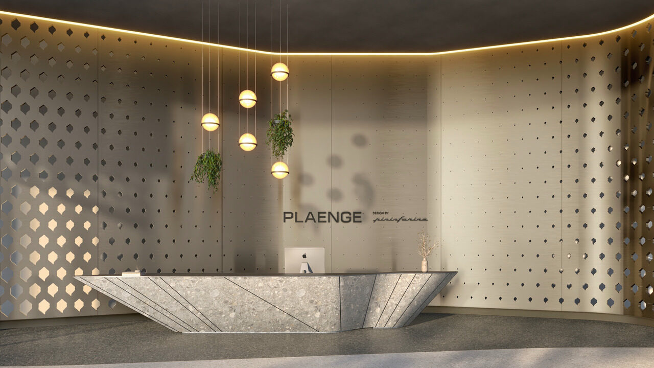 Plaenge-By-Pininfarina-Ribó-Prime (2)
