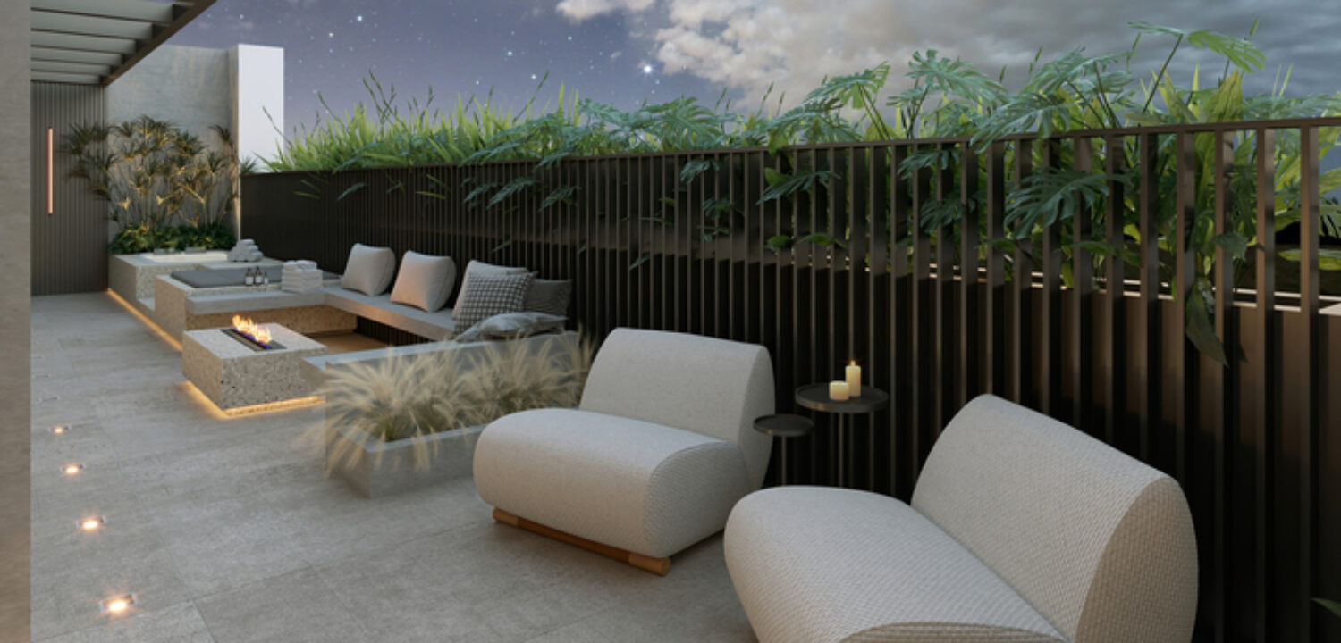 Residencial-Avvio-Ribo-Prime (10)