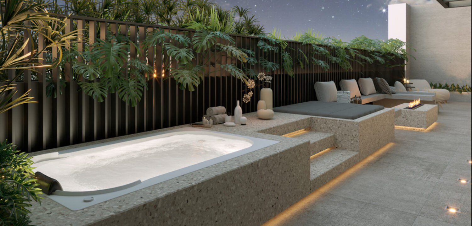 Residencial-Avvio-Ribo-Prime (11)