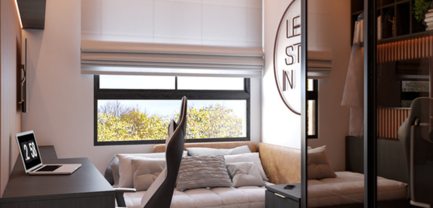 Residencial-Avvio-Ribo-Prime (14)
