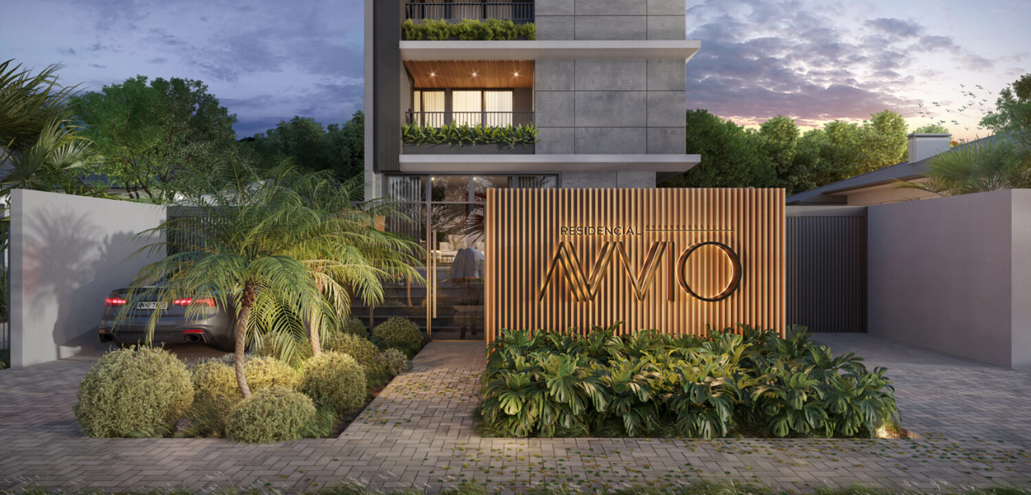 Residencial-Avvio-Ribo-Prime (2)