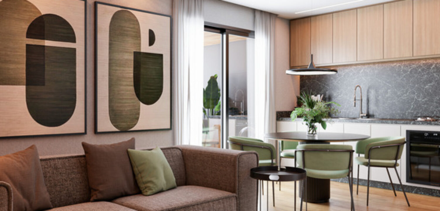 Residencial-Avvio-Ribo-Prime (21)