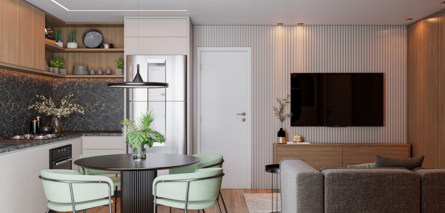 Residencial-Avvio-Ribo-Prime (23)