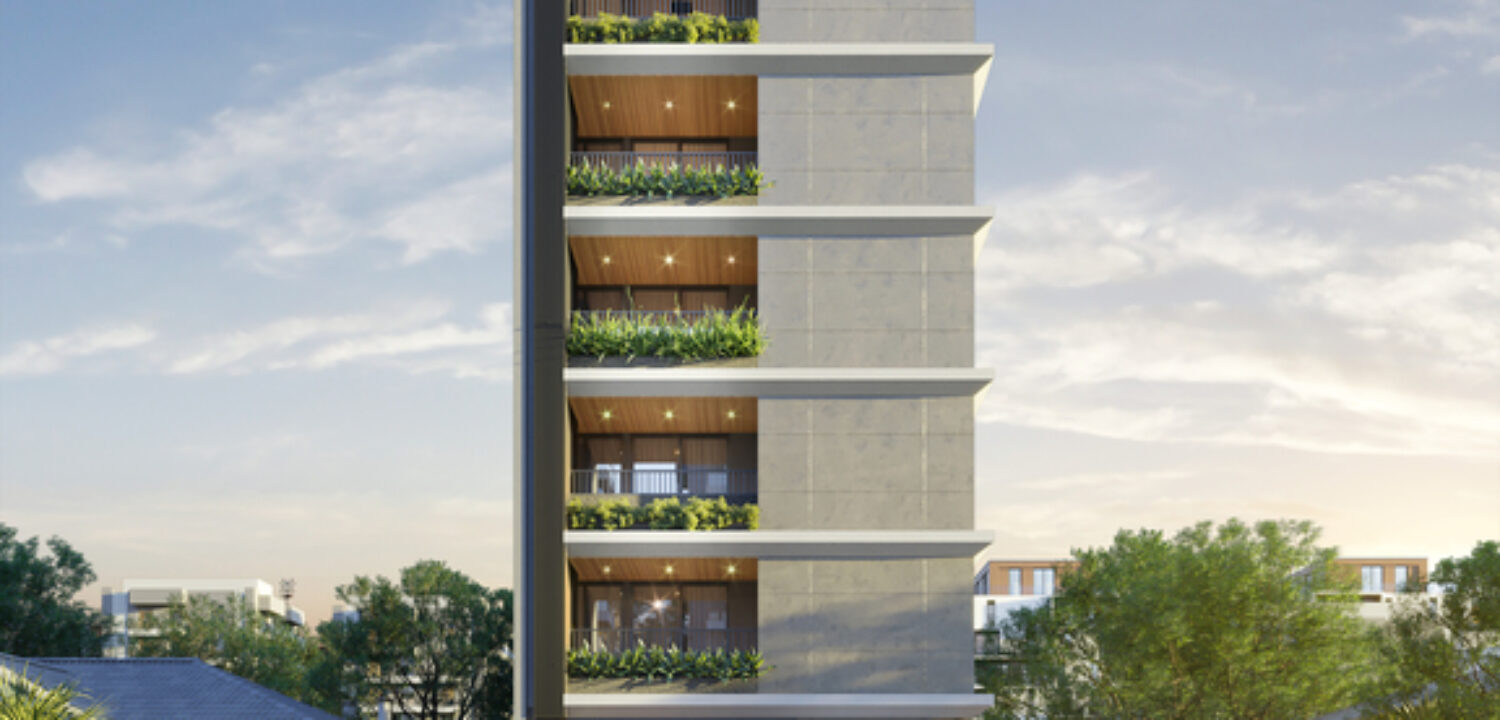 Residencial-Avvio-Ribo-Prime (3)