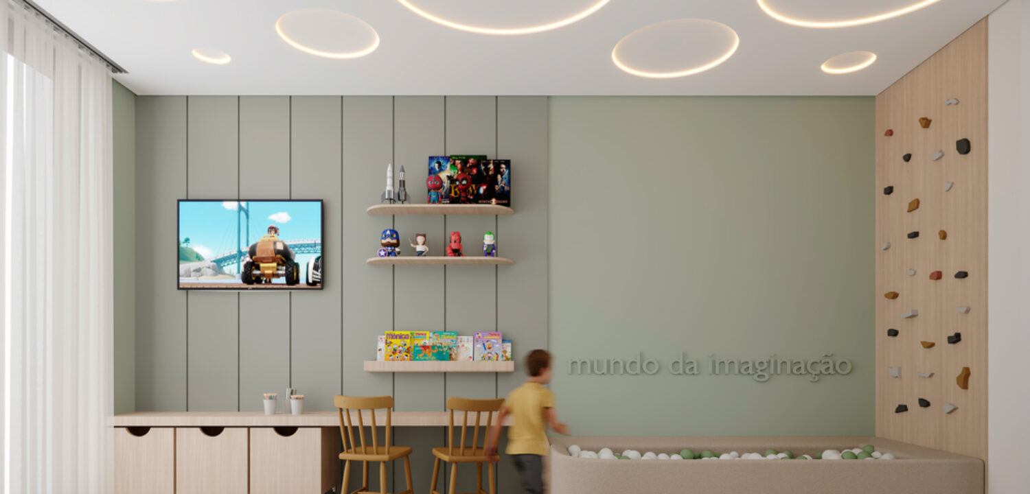 Residencial-Avvio-Ribo-Prime (4)