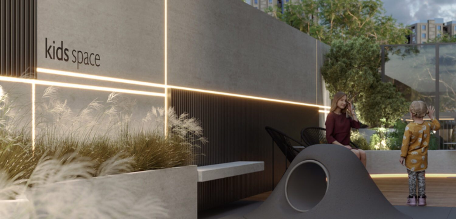 Residencial-Avvio-Ribo-Prime (5)