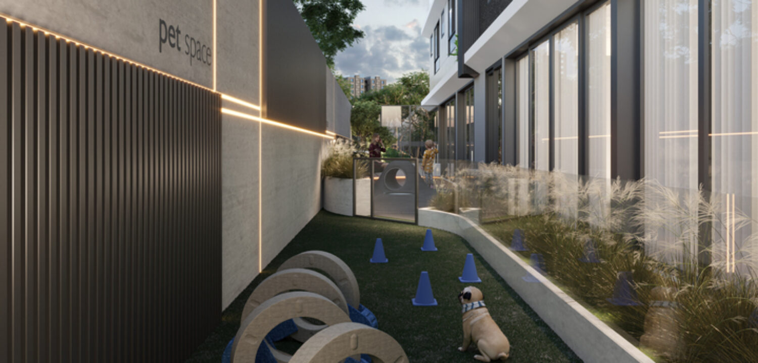 Residencial-Avvio-Ribo-Prime (6)