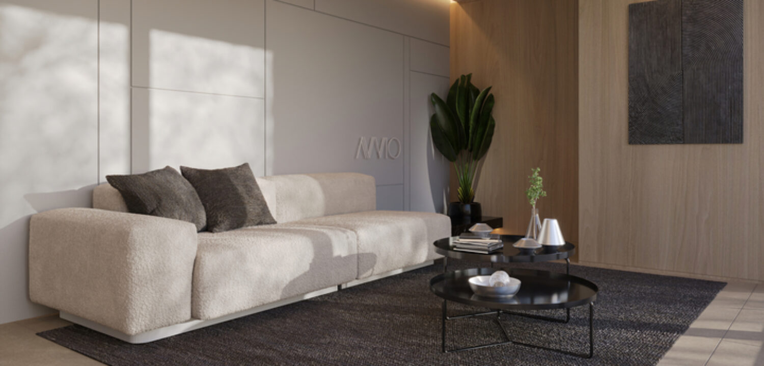 Residencial-Avvio-Ribo-Prime (9)