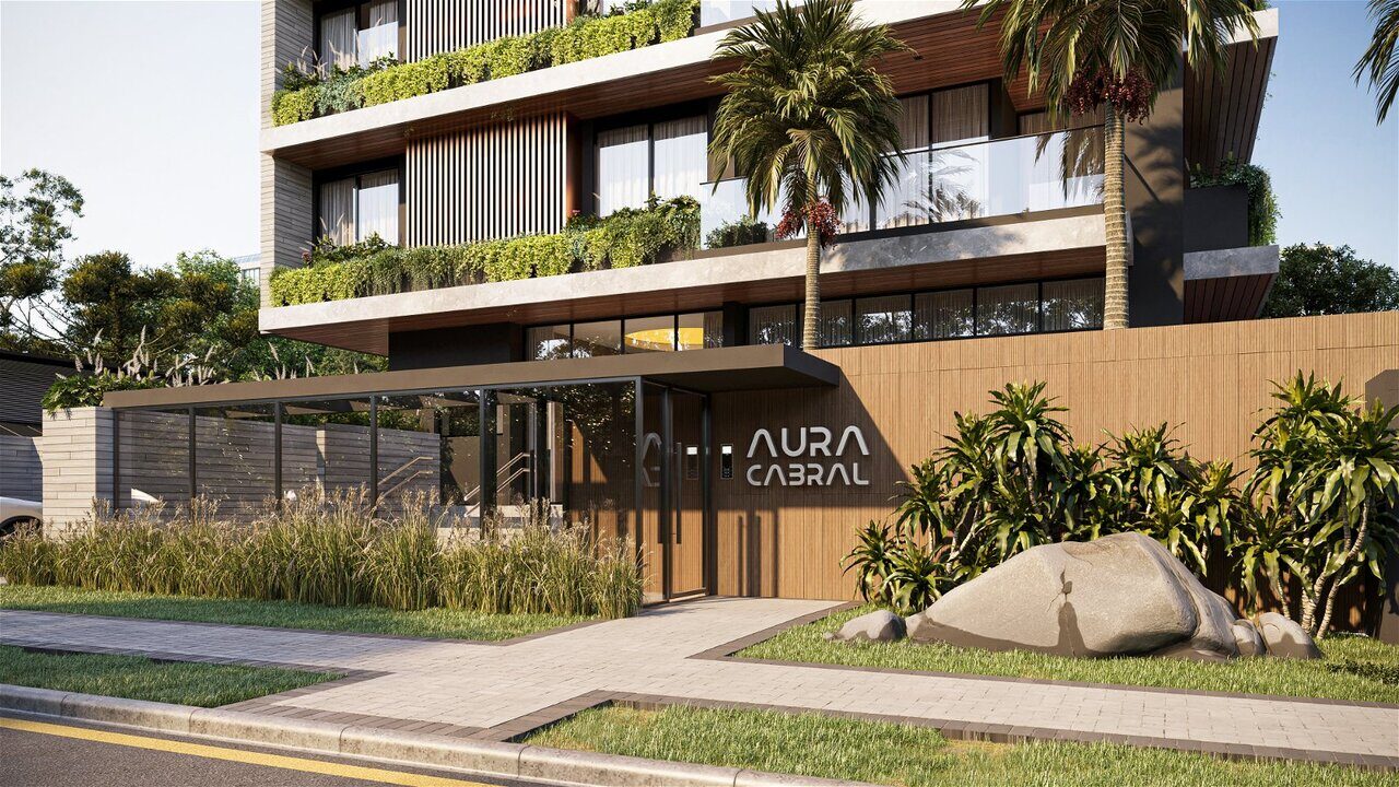 Ribo-Prime-Aura-Cabral (8)
