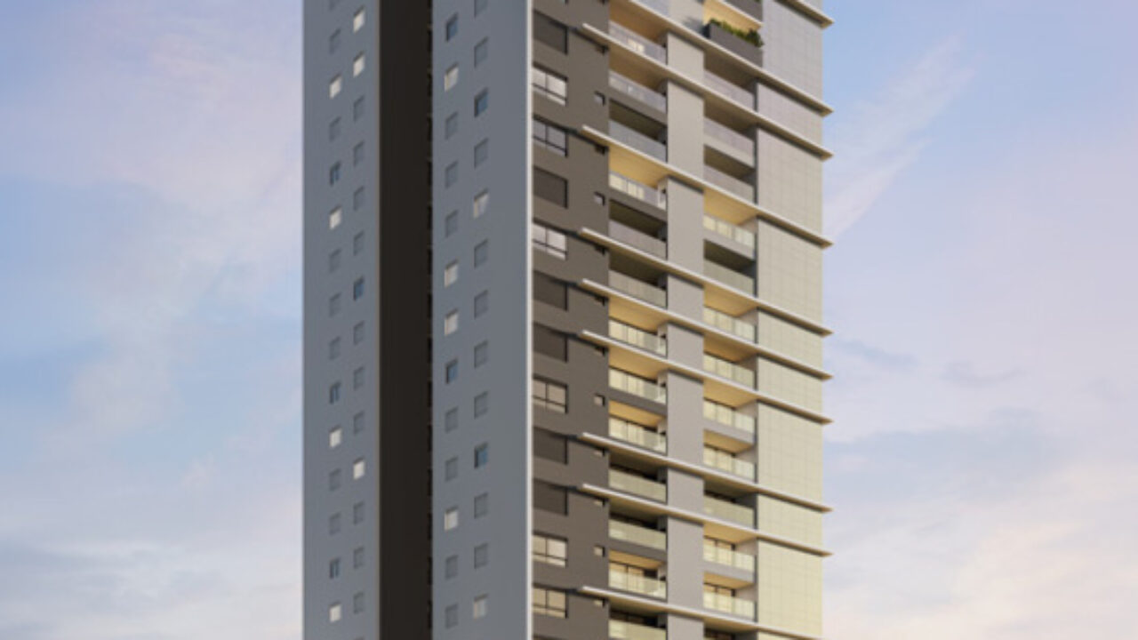 Ribo-Prime-Horizon-Ecoville (1)