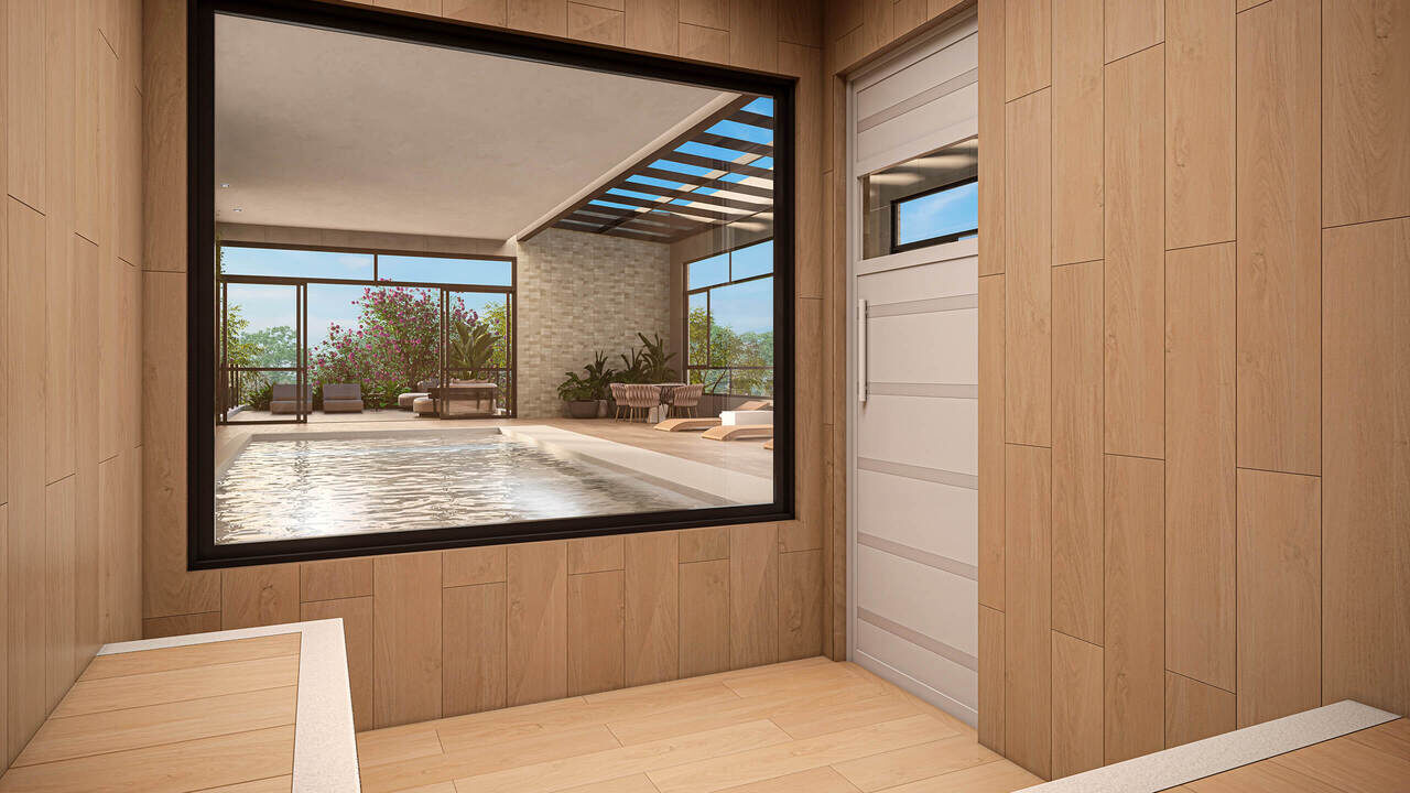 Ribo-Prime-Horizon-Ecoville (10)