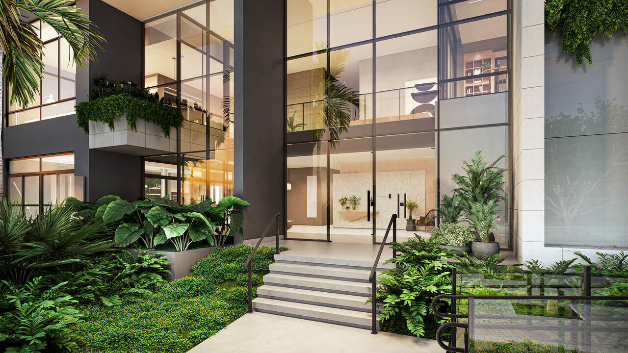 Ribo-Prime-Horizon-Ecoville (12)