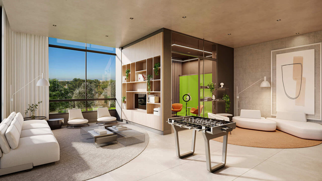 Ribo-Prime-Horizon-Ecoville (16)