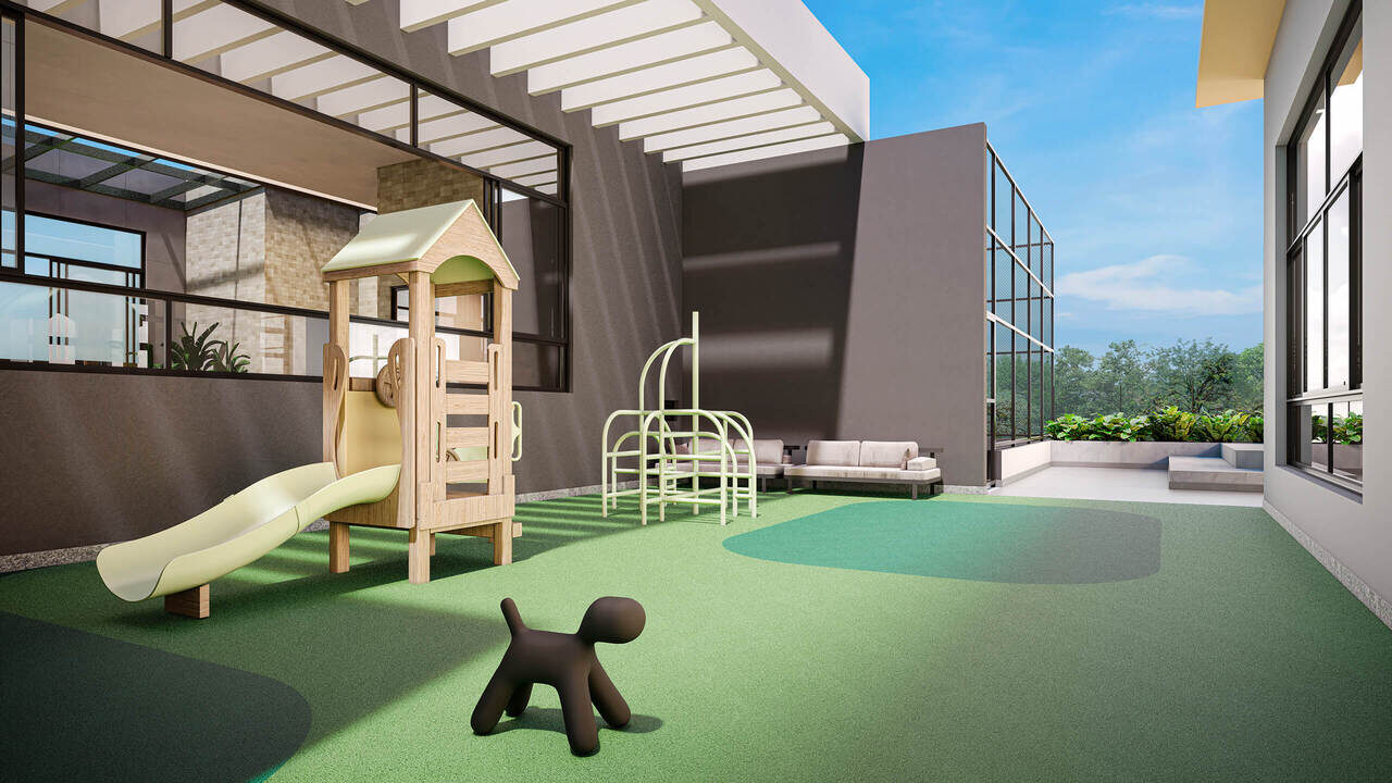 Ribo-Prime-Horizon-Ecoville (19)