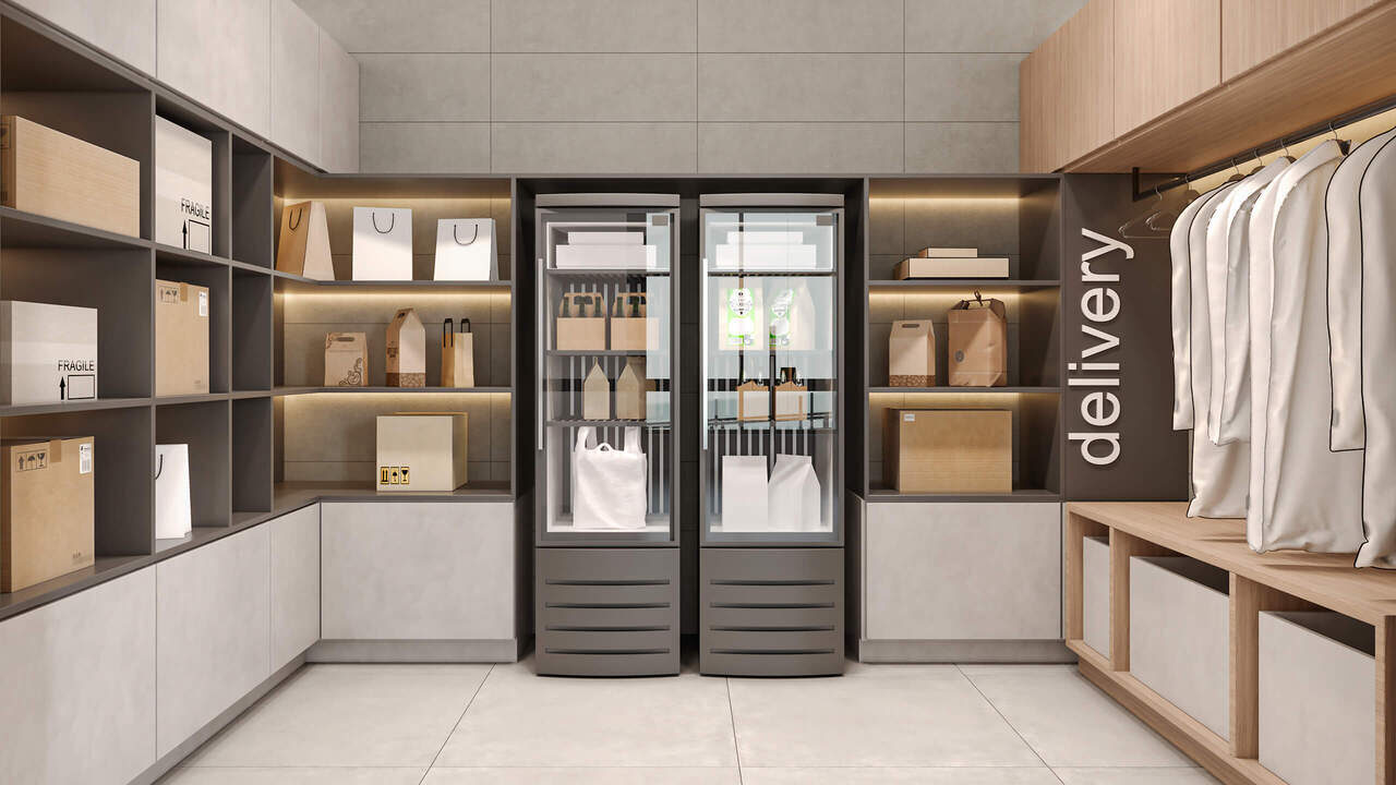 Ribo-Prime-Horizon-Ecoville (2)