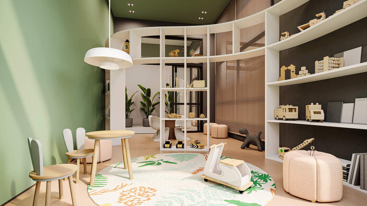 Ribo-Prime-Horizon-Ecoville (3)