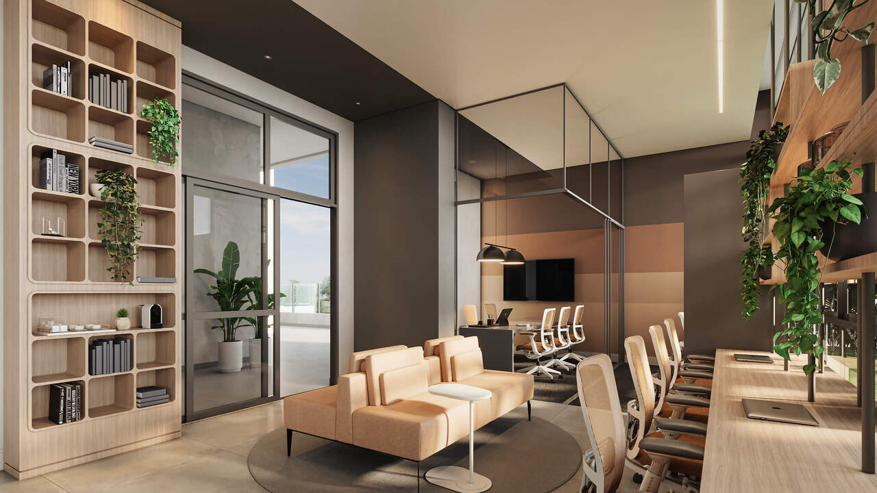 Ribo-Prime-Horizon-Ecoville (6)