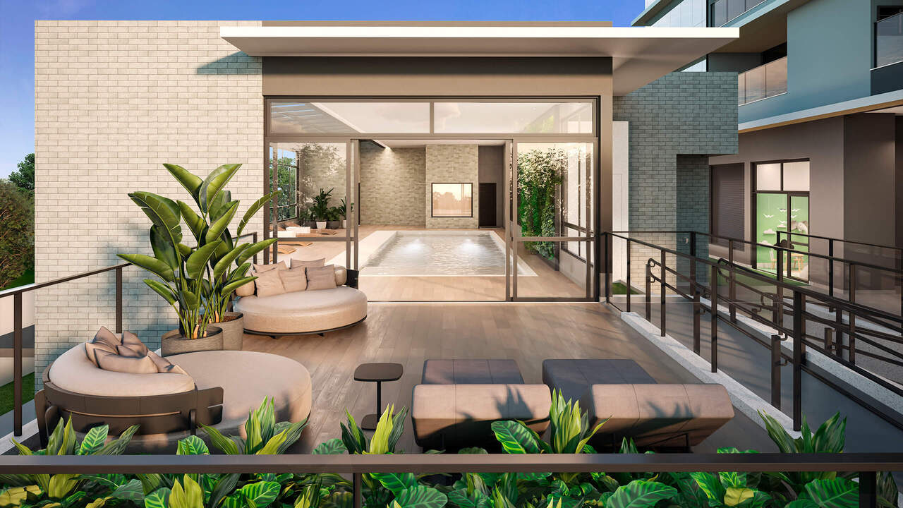 Ribo-Prime-Horizon-Ecoville (7)