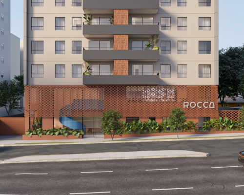 Rocca-Auten-Ribó-Prime