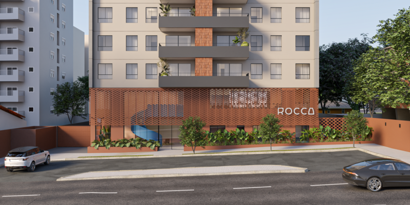 Rocca-Auten-Ribó-Prime